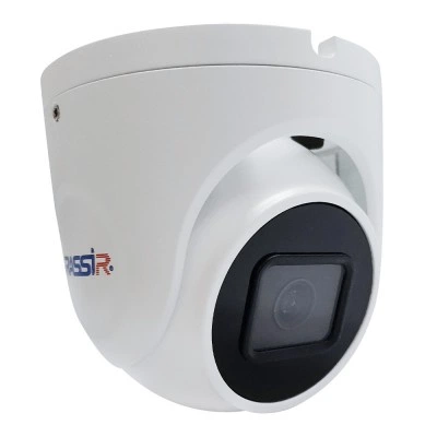 TRASSIR TR-D8121IR3 v7 2.8 TRASSIR TR-D8121IR3 v7 2.8