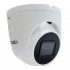 TRASSIR TR-D8121IR3 v7 2.8 TRASSIR TR-D8121IR3 v7 2.8