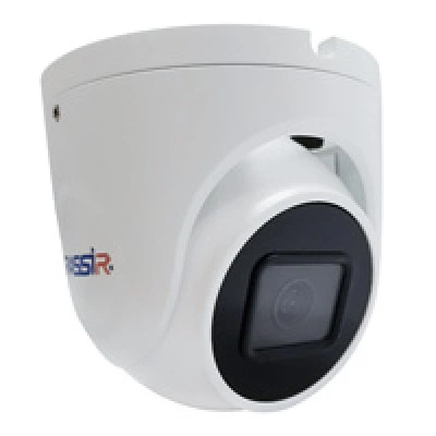 TRASSIR TR-D8121IR3 v7 3.6 TRASSIR TR-D8121IR3 v7 3.6