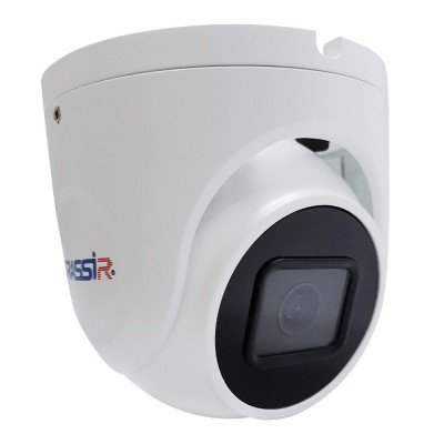 TRASSIR TR-D8121IR3 v7 3.6 