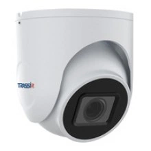 TRASSIR TR-D8123ZIR4 v7 2.7-13.5