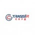 TRASSIR Модуль TRASSIR СКУД + Электронное табло СКУД TRASSIR Модуль TRASSIR СКУД + Электронное табло СКУД