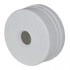 TRASSIR TR-JB701 TRASSIR TR-JB701