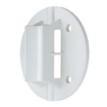 TRASSIR TR-PM702
