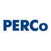 TRASSIR Интеграция TRASSIR PERCo Модуль и ПО TRASSIR