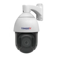 TRASSIR TR-D6124IR10 v3 4.3-86