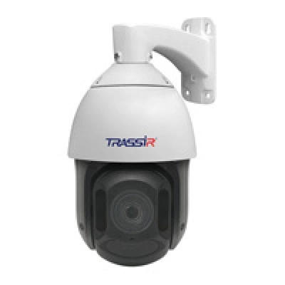 TRASSIR TR-D6124IR10 v3 4.3-86