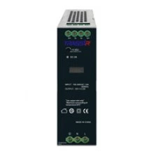 TRASSIR TR-PSI52DC240W Сетевое оборудование
