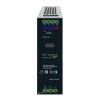 TRASSIR TR-PSI52DC300W Сетевое оборудование
