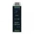 TRASSIR TR-PSI52DC300W Сетевое оборудование TRASSIR TR-PSI52DC300W Сетевое оборудование