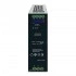 TRASSIR TR-PSI52DC300W Сетевое оборудование TRASSIR TR-PSI52DC300W Сетевое оборудование