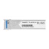 TRASSIR TR-SFP31SS1310-1550-LC Сетевое оборудование