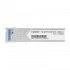 TRASSIR TR-SFP31SS1310-1550-LC Сетевое оборудование TRASSIR TR-SFP31SS1310-1550-LC Сетевое оборудование