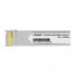 TRASSIR TR-SFP31SS1550-1310-LC Сетевое оборудование TRASSIR TR-SFP31SS1550-1310-LC Сетевое оборудование