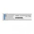 TRASSIR TR-SFP201SS1310-1550-LC Сетевое оборудование TRASSIR TR-SFP201SS1310-1550-LC Сетевое оборудование