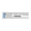 TRASSIR TR-SFP201SS1310-1550-LC Сетевое оборудование