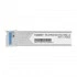 TRASSIR TR-SFP201SS1310-1550-LC Сетевое оборудование TRASSIR TR-SFP201SS1310-1550-LC Сетевое оборудование