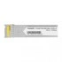 TRASSIR TR-SFP201SS1550-1310-LC Сетевое оборудование TRASSIR TR-SFP201SS1550-1310-LC Сетевое оборудование