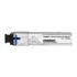 TRASSIR TR-SFP31SS1310-1550-SC Сетевое оборудование TRASSIR TR-SFP31SS1310-1550-SC Сетевое оборудование