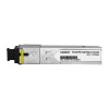 TRASSIR TR-SFP31SS1550-1310-SC Сетевое оборудование