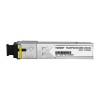 TRASSIR TR-SFP201SS1550-1310-SC Сетевое оборудование