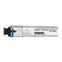 TRASSIR TR-SFP31SS1310-1550-SC-I Сетевое оборудование TRASSIR TR-SFP31SS1310-1550-SC-I Сетевое оборудование