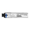 TRASSIR TR-SFP31SS1310-1550-SC-I Сетевое оборудование