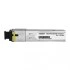 TRASSIR TR-SFP31SS1550-1310-SC-I Сетевое оборудование TRASSIR TR-SFP31SS1550-1310-SC-I Сетевое оборудование