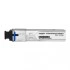 TRASSIR TR-SFP201SS1310-1550-SC-I Сетевое оборудование TRASSIR TR-SFP201SS1310-1550-SC-I Сетевое оборудование