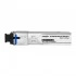 TRASSIR TR-SFP201SS1310-1550-SC-I Сетевое оборудование TRASSIR TR-SFP201SS1310-1550-SC-I Сетевое оборудование