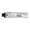 TRASSIR TR-SFP201SS1550-1310-SC-I Сетевое оборудование