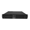 TRASSIR TRASSIR NeuroStation 9200R/16 Видеорегистратор