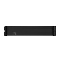 TRASSIR TRASSIR NeuroStation 9400R/32 Видеорегистратор