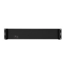 TRASSIR TRASSIR NeuroStation 9400R/32 Видеорегистратор