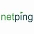 TRASSIR Интеграция TRASSIR NetPing Модуль и ПО TRASSIR TRASSIR Интеграция TRASSIR NetPing Модуль и ПО TRASSIR