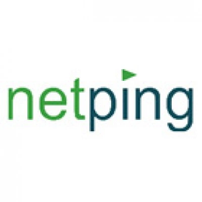 TRASSIR Интеграция TRASSIR NetPing Модуль и ПО TRASSIR TRASSIR Интеграция TRASSIR NetPing Модуль и ПО TRASSIR