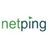 TRASSIR Интеграция TRASSIR NetPing Модуль и ПО TRASSIR TRASSIR Интеграция TRASSIR NetPing Модуль и ПО TRASSIR