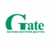 TRASSIR Интеграция TRASSIR Gate Модуль и ПО TRASSIR