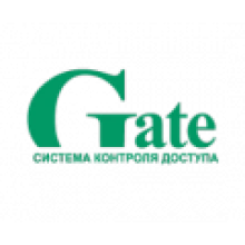 TRASSIR Интеграция TRASSIR Gate Модуль и ПО TRASSIR