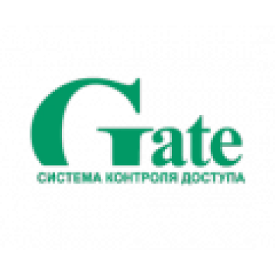 TRASSIR Интеграция TRASSIR Gate Модуль и ПО TRASSIR