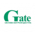 TRASSIR Интеграция TRASSIR Gate Модуль и ПО TRASSIR TRASSIR Интеграция TRASSIR Gate Модуль и ПО TRASSIR