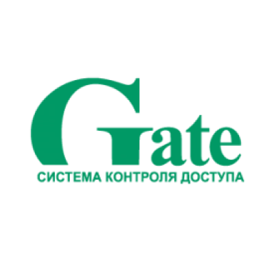 TRASSIR Интеграция TRASSIR Gate Модуль и ПО TRASSIR TRASSIR Интеграция TRASSIR Gate Модуль и ПО TRASSIR