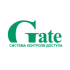 TRASSIR Интеграция TRASSIR Gate Модуль и ПО TRASSIR TRASSIR Интеграция TRASSIR Gate Модуль и ПО TRASSIR