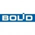 TRASSIR Интеграция TRASSIR Bolid Модуль и ПО TRASSIR TRASSIR Интеграция TRASSIR Bolid Модуль и ПО TRASSIR