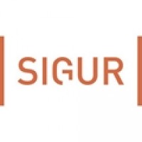 TRASSIR Интеграция TRASSIR Sigur Модуль и ПО TRASSIR