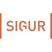 TRASSIR Интеграция TRASSIR Sigur Модуль и ПО TRASSIR