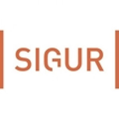 TRASSIR Интеграция TRASSIR Sigur Модуль и ПО TRASSIR