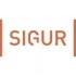 TRASSIR Интеграция TRASSIR Sigur Модуль и ПО TRASSIR TRASSIR Интеграция TRASSIR Sigur Модуль и ПО TRASSIR
