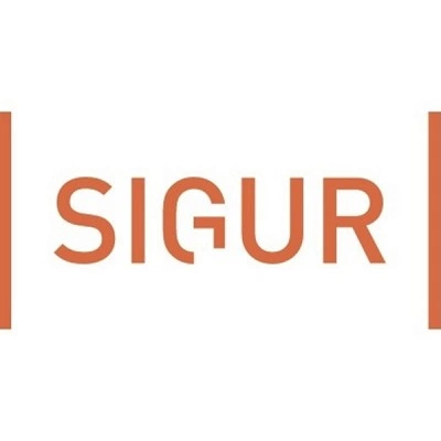 TRASSIR Интеграция TRASSIR Sigur Модуль и ПО TRASSIR TRASSIR Интеграция TRASSIR Sigur Модуль и ПО TRASSIR