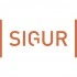 TRASSIR Интеграция TRASSIR Sigur Модуль и ПО TRASSIR TRASSIR Интеграция TRASSIR Sigur Модуль и ПО TRASSIR